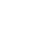 国产骚逼操逼视频网站武汉市中成发建筑有限公司